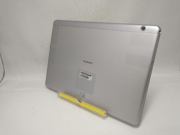 AGS-L09 MediaPad T3 10 SIMフリｰ
