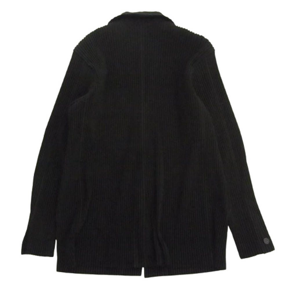 HOMME PLISSE ISSEY MIYAKE オム プリッセ イッセイミヤケ HP55JD401 