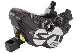 【新品・2営業日で発送】SHIMANO シマノ BR-M820 メタル「単位:個」