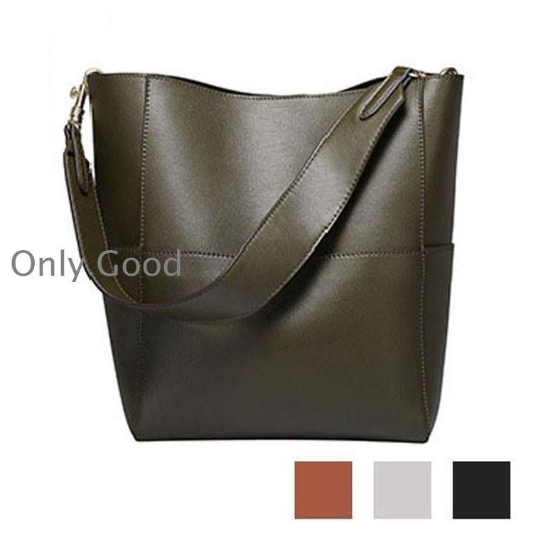 激レア!!【昭和レトロ】みゆき セカンドバッグ・ポーチ・がま口 4点セット 激レア!!【昭和レトロ】みゆき セカンドバッグ・ポーチ・がま口