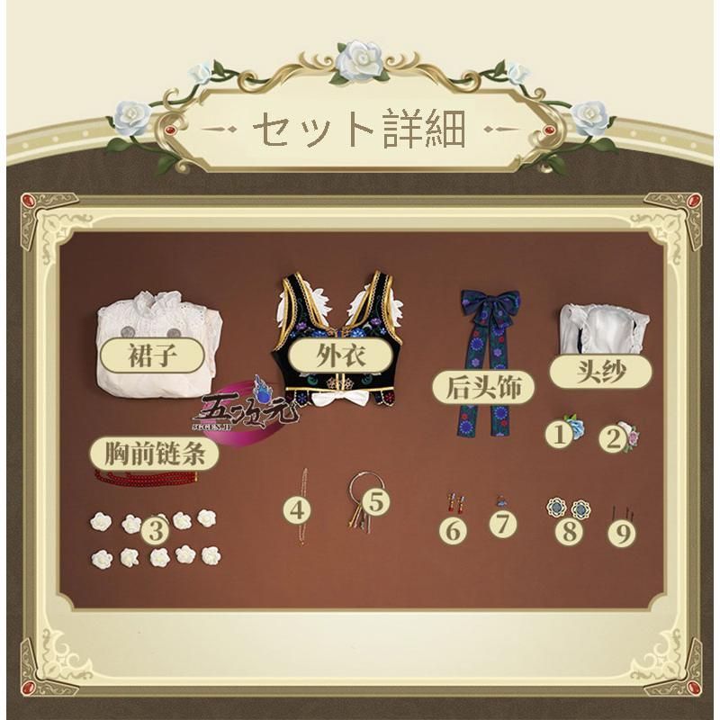 ハロウィン 三分妄想