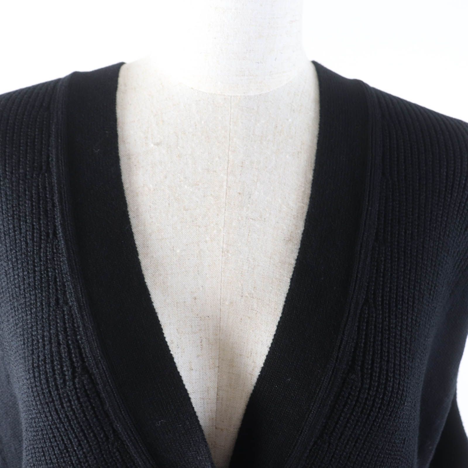 エルメス 23AW