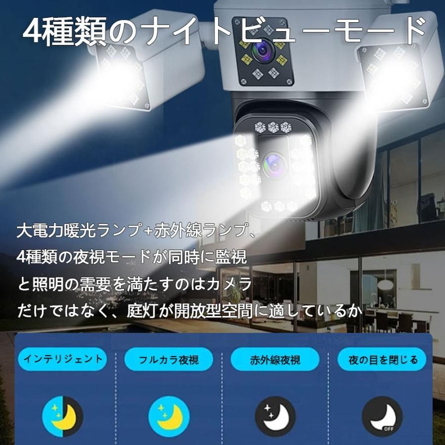 AP機能