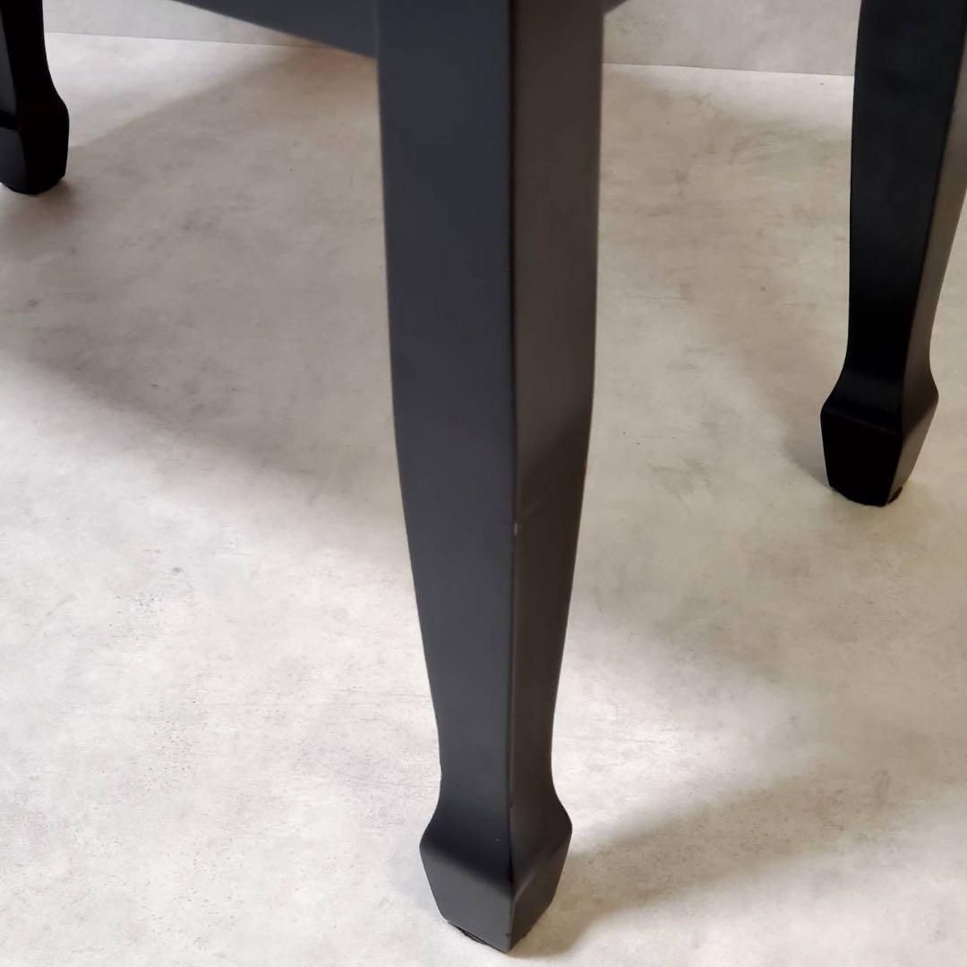 【高級】ピアノ椅子 猫脚 日本製 両手ハンドル 高さ調整式 黒 レザー ブラック 高級】ピアノ椅子 猫脚 日本製 両手ハンドル 高さ調整式 黒