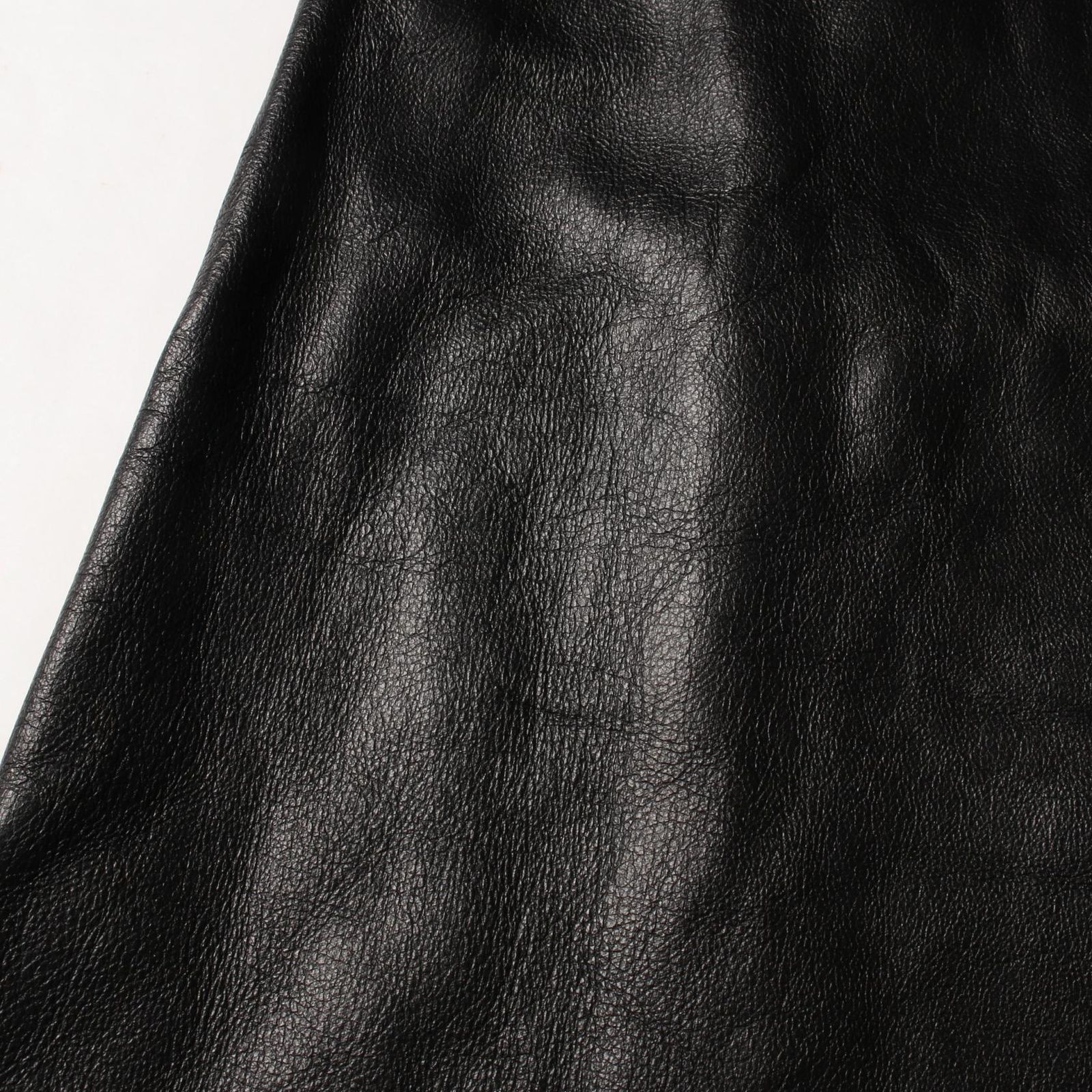 ディオール Dior