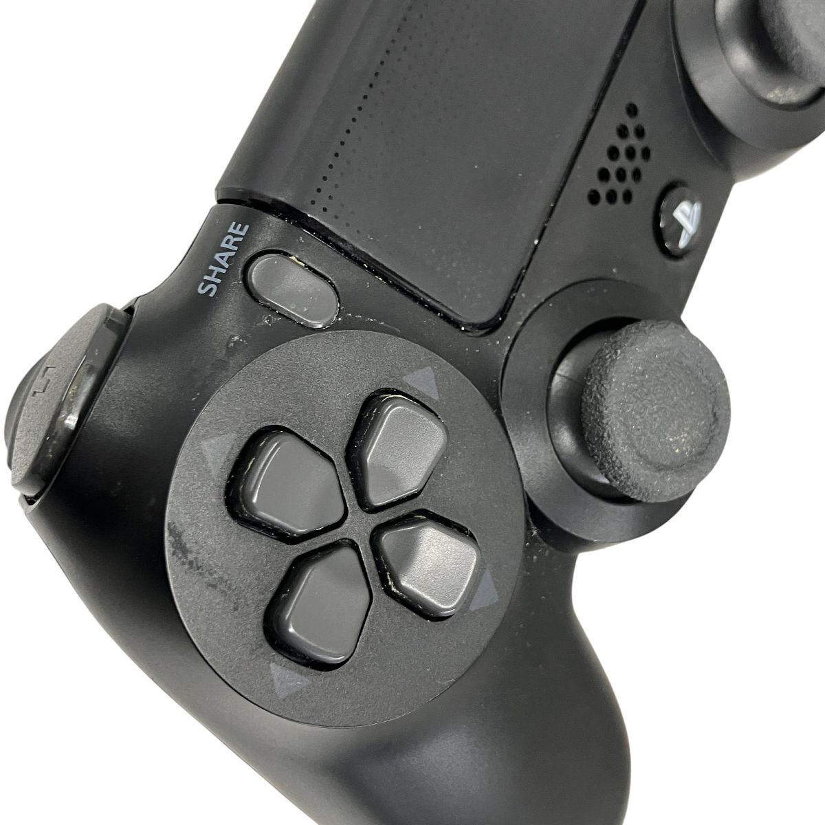 SONY - PS4中古　初期化済み SONY PlayStation4 CUH-7000B PS4 家庭用ゲーム機 プレステ4