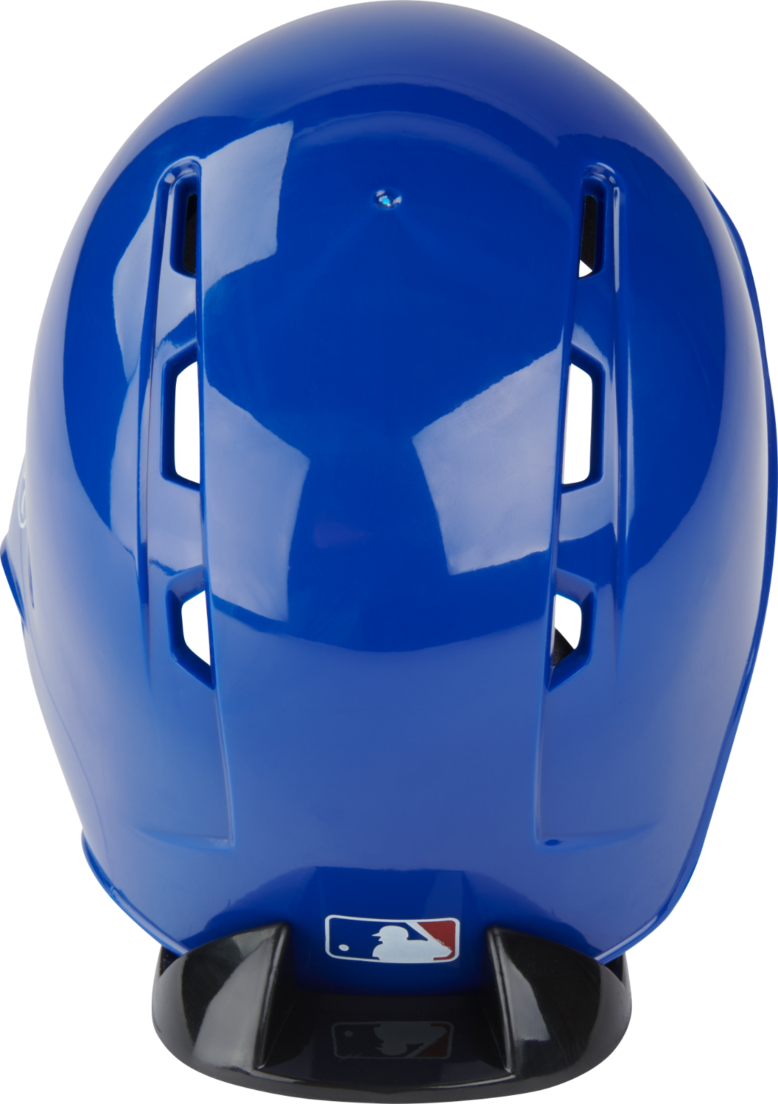 ローリングス 2025MLB ワールドツアー東京シリーズ ミニレプリカヘルメット ２つセット‼️ 開幕戦 シカゴカブス LAドジャース
