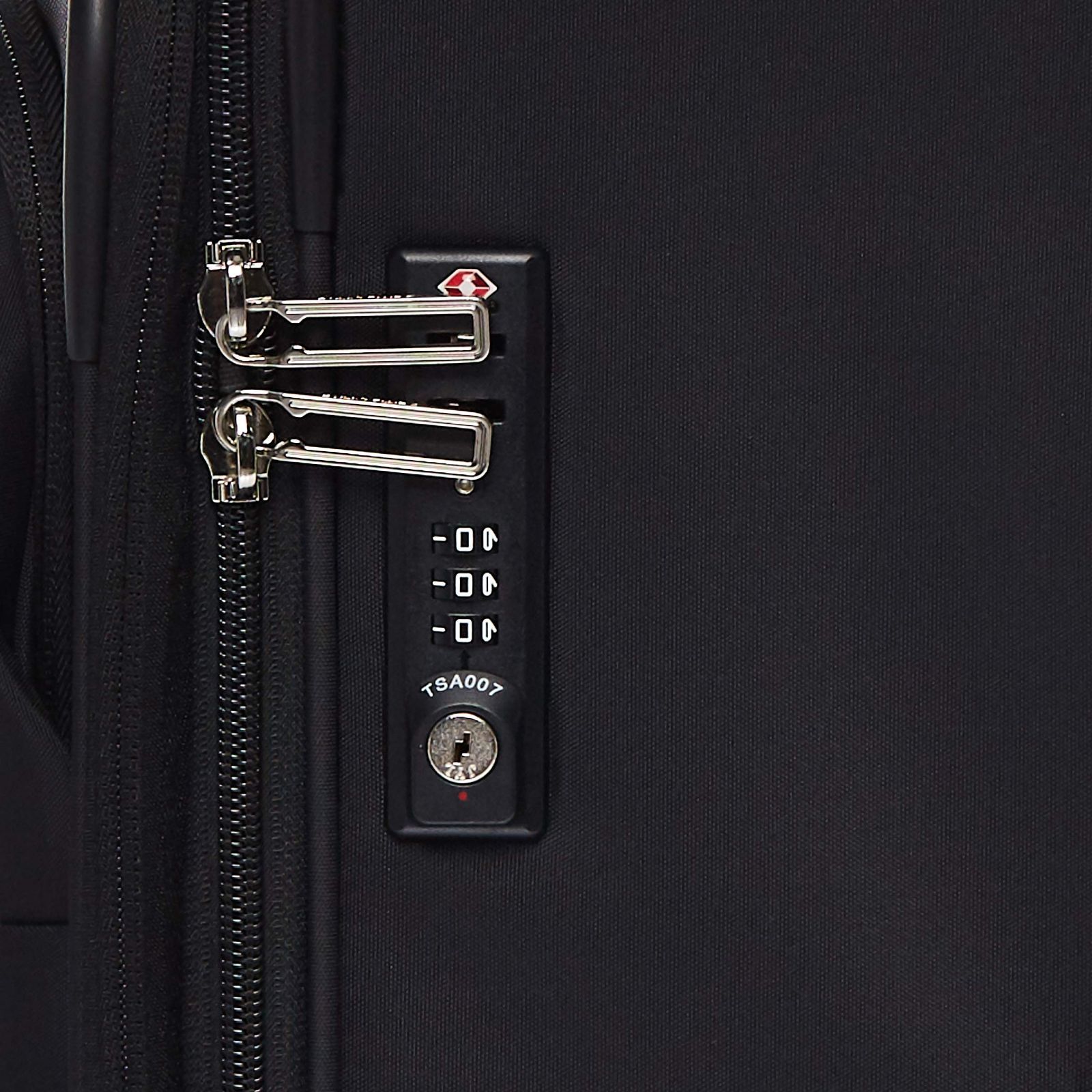 エキスパンダブル ビーライトフォー