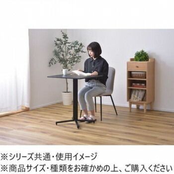 テーブル スクエア