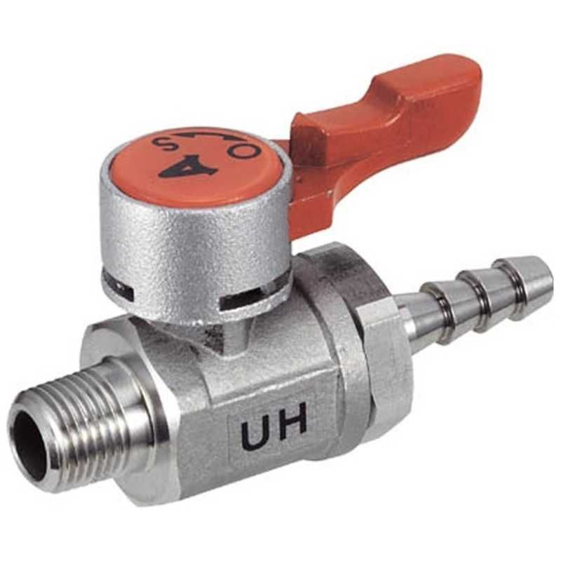 トチ花梨　津軽三味線　丸内胴 トチ花梨 津軽三味線 丸内胴 トチ花梨 津軽三味線 丸内胴