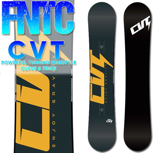 限定SALE，定番人気 23-24 FNTC/エフエヌティーシー CVT メンズ
