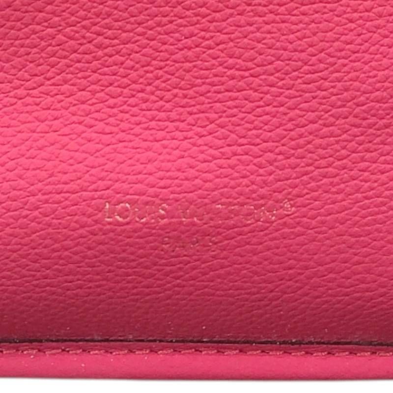 ネヴァーフル･インサイドアウトBB M12106