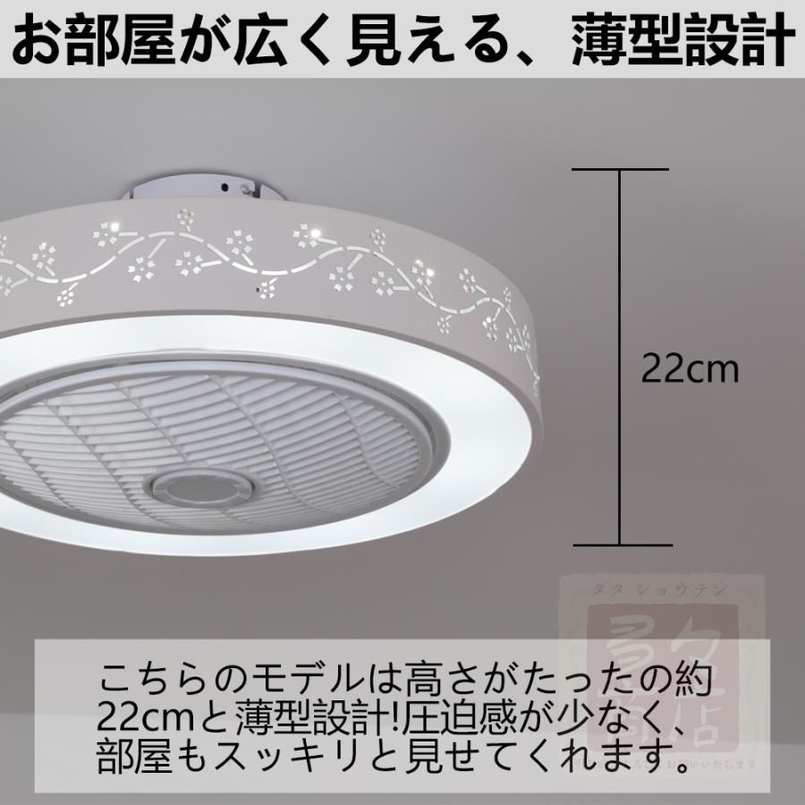 シーリングライト