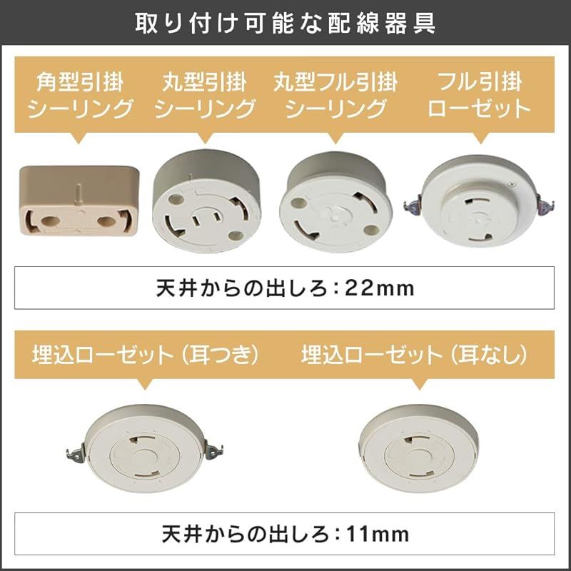 おしゃれ