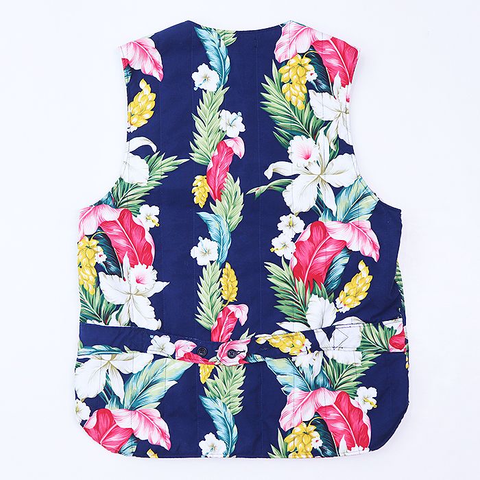 Garments エンジニアードガーメンツ