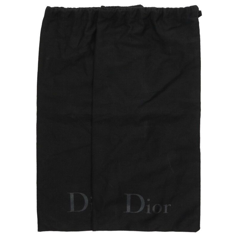 ディオールオム 12