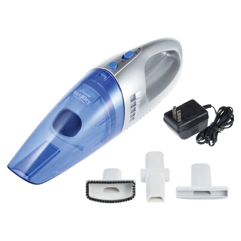 Nikon COOLPIX S9300 18倍ズーム ケース&三脚付き【超美品】