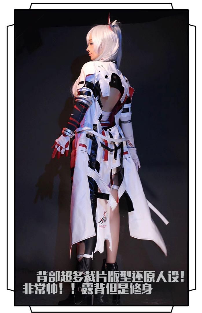 ルシア