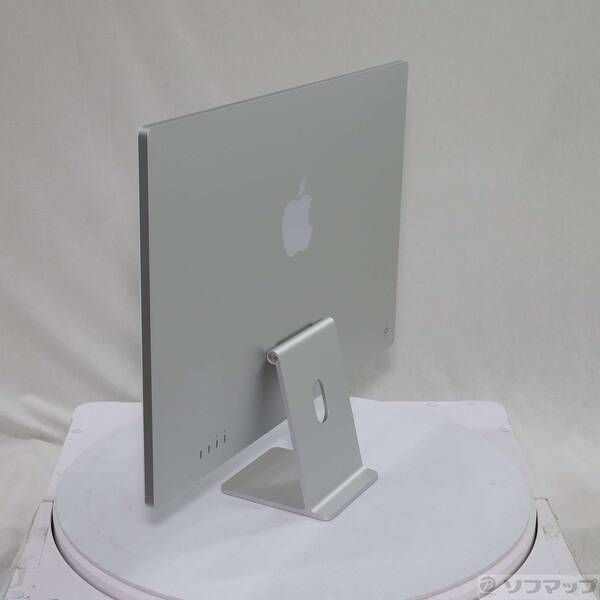 「美品」iMac 24インチ M3 8GB 256GB MQRJ3J/A Amazon.com: Apple 2023 iMac All-in-One Desktop Computer with M3