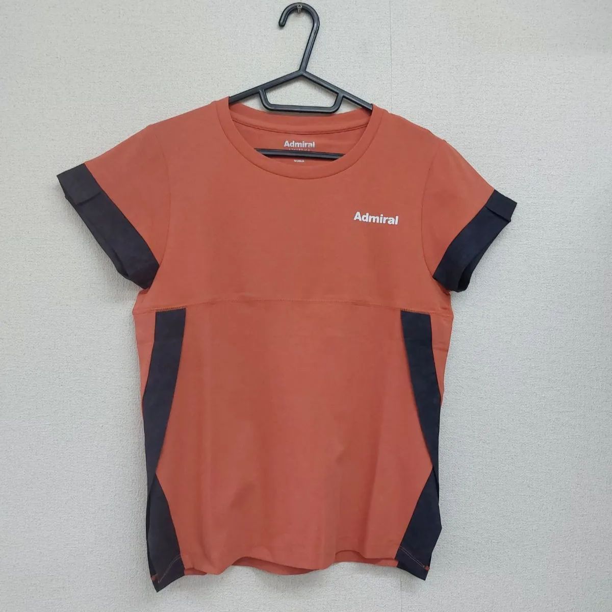 hide 60th ラインジャージ サイドカーブ Black hide 60th ラインジャージ サイドカーブ Black ver サイズ3｜Yahoo