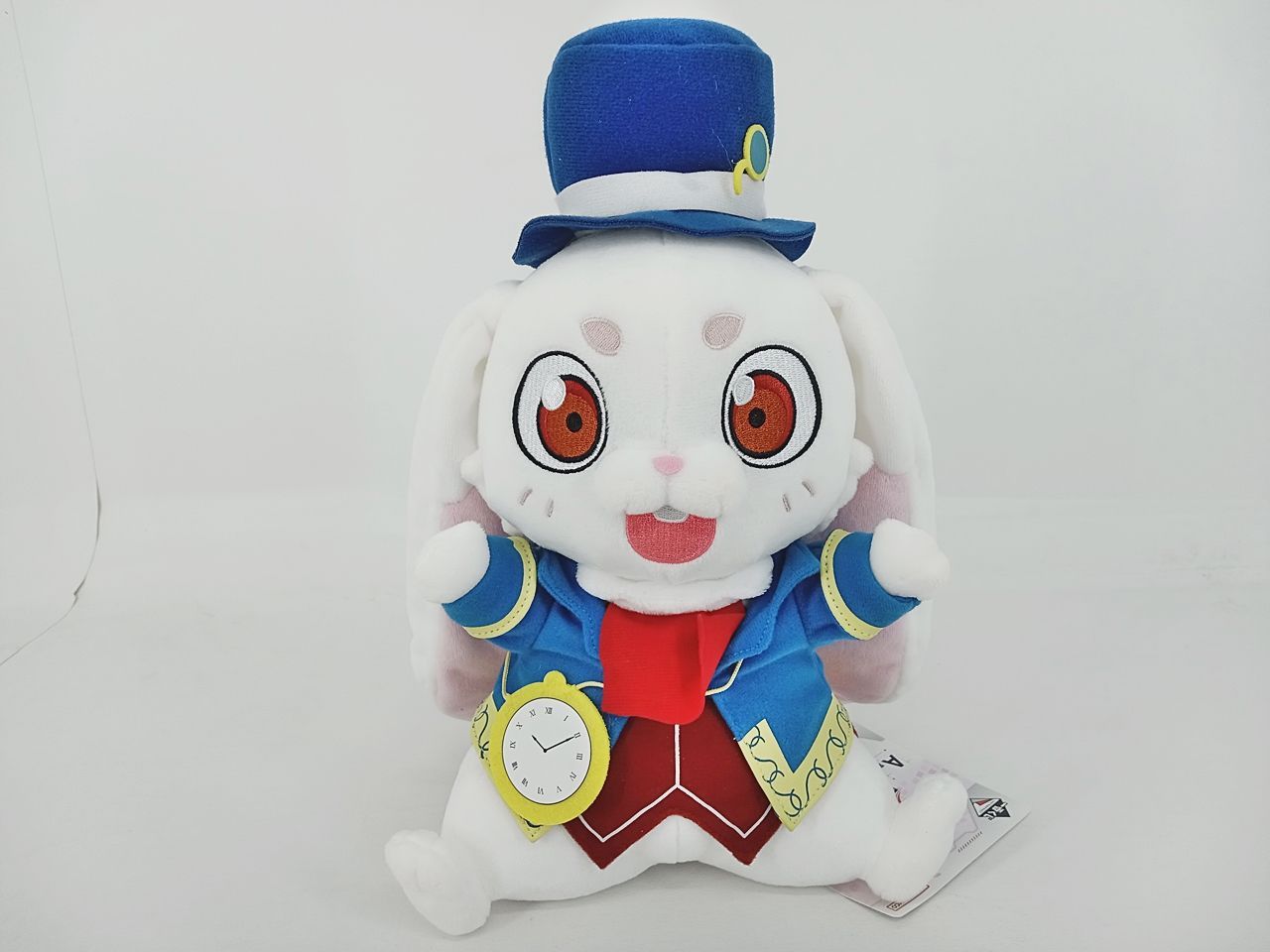 一番くじ シャングリラフロンティア ～クソゲーハンター、神ゲーに挑