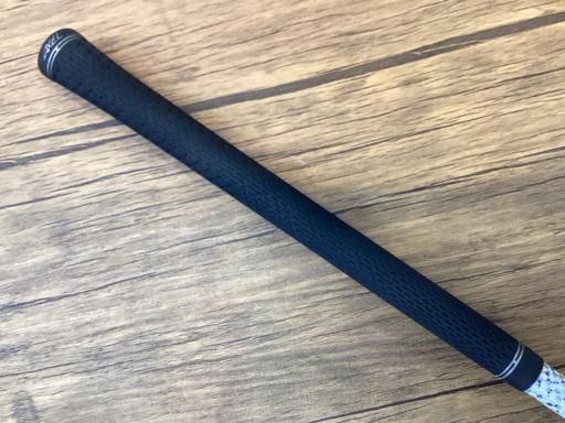 ゆう 中古】 つるや AXEL ZX HM U4 ユーティリティ UT AXEL ZX HM