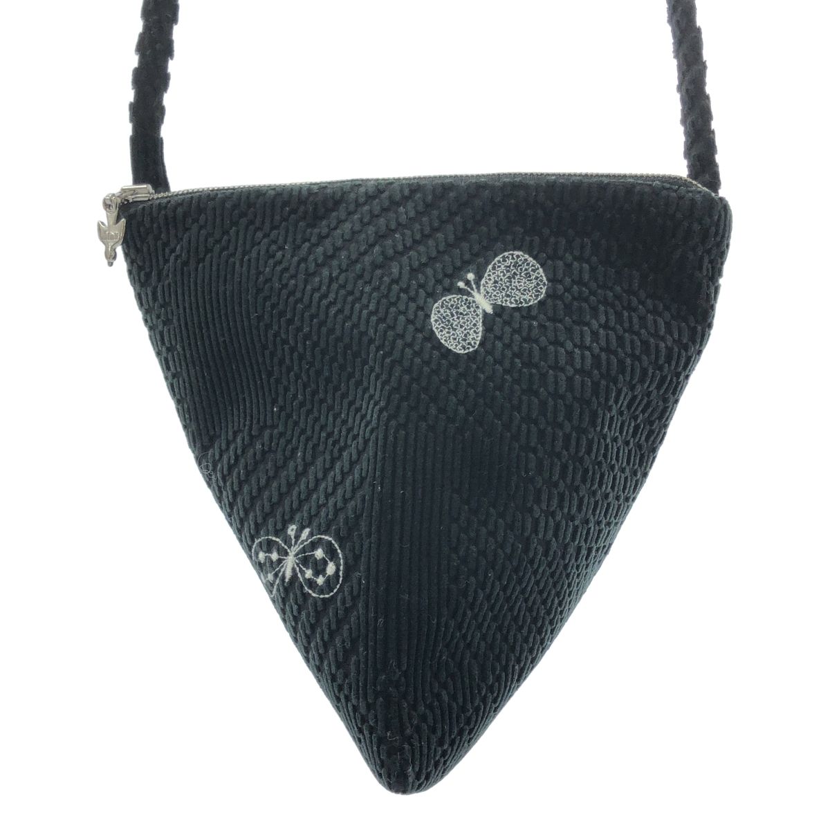 美品】 mina perhonen / ミナペルホネン | 2024AW | tetra