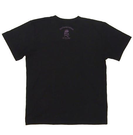 SLAPPER Tシャツ