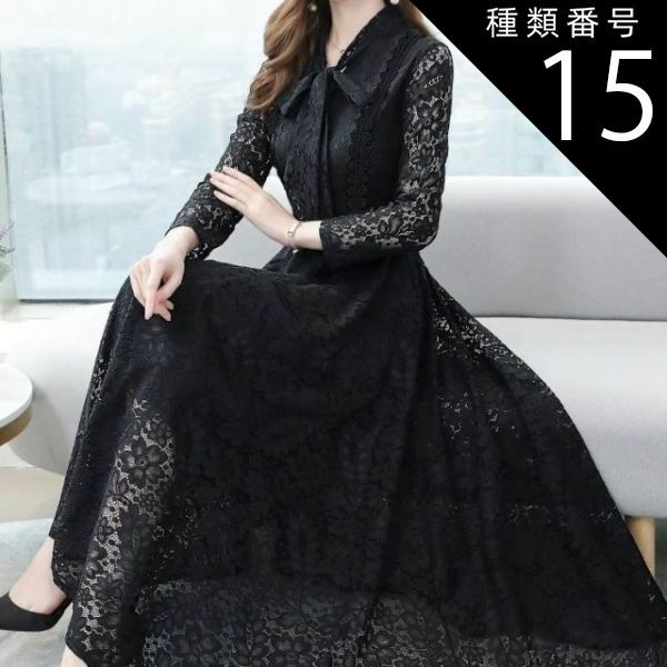 epine バッグribbon satin 2way body bag epine バッグribbon satin