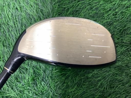 XXIO PRIME(2011) ドライバー XXIO SP600 ゴルフクラブ XXIO Prime Driver | Dunlop Sports US