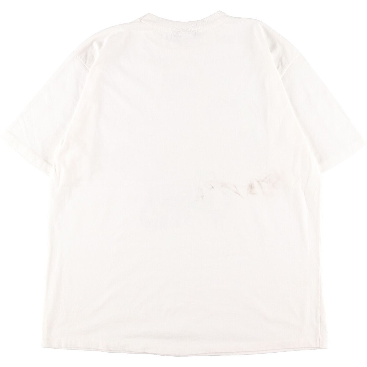 SUNSEA EXPLORATION LONG T - Tシャツ/カットソー(七分/長袖)