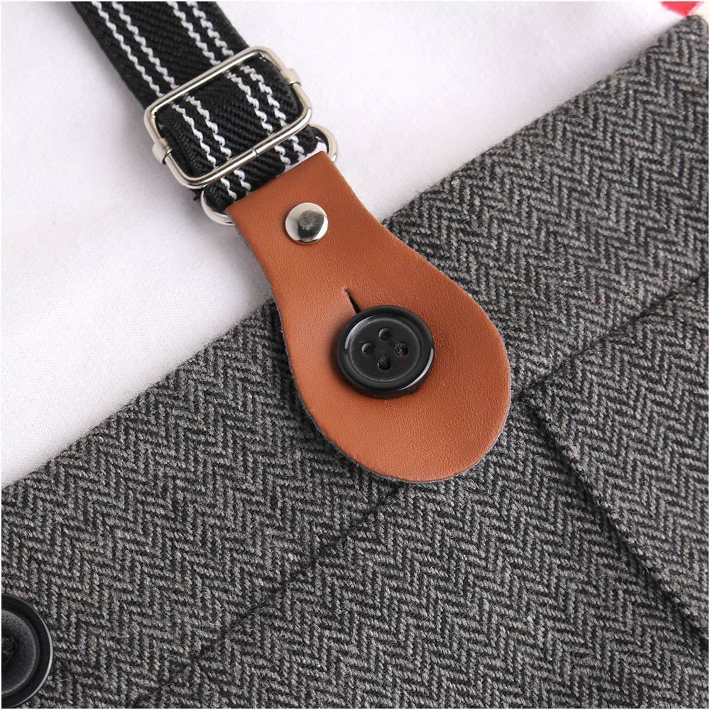 アダムキュー ハードケースセット 2セット】LICOS リコス ビリヤード