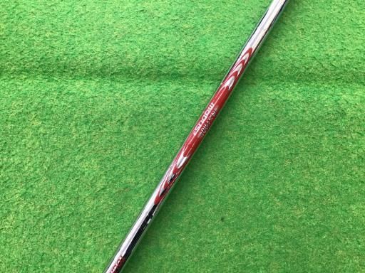 中古】 ブリヂストン TOUR B JGR U4 ユーティリティ UT NS PRO