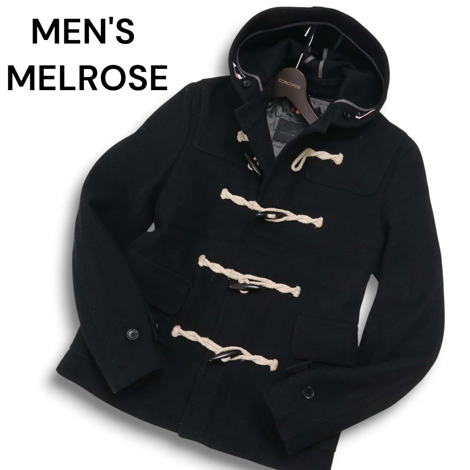 MEN