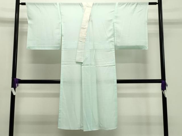 うさ 長襦袢 1494 楽天市場】【メーカー廃番のため在庫限りで販売終了】夏用