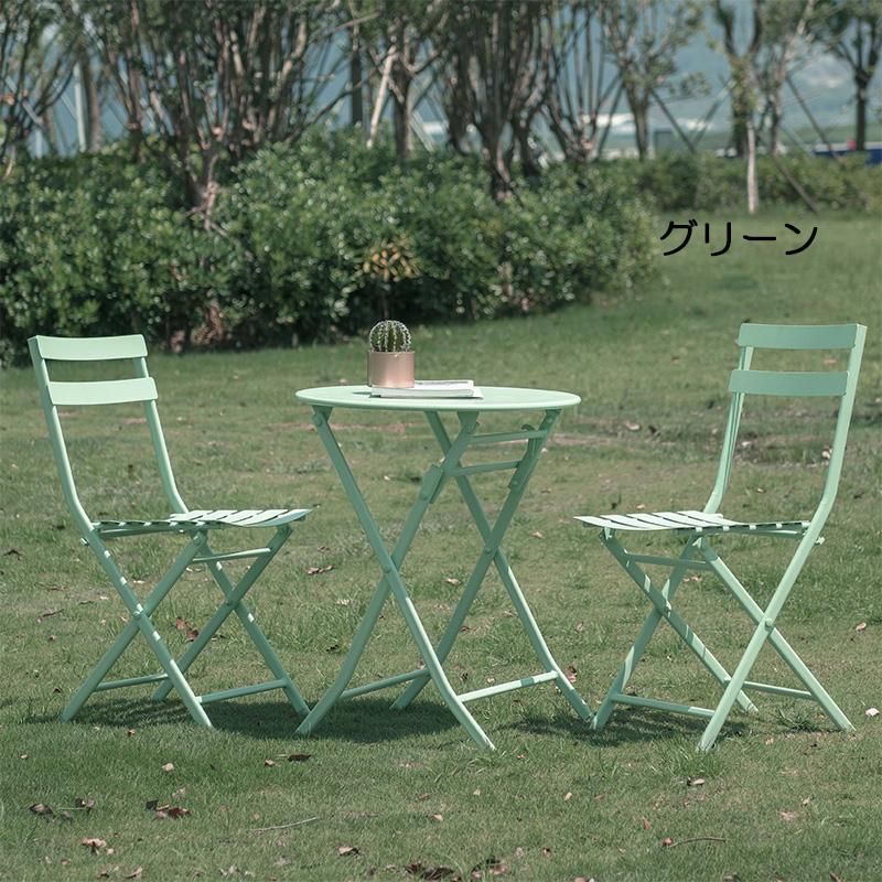 屋外