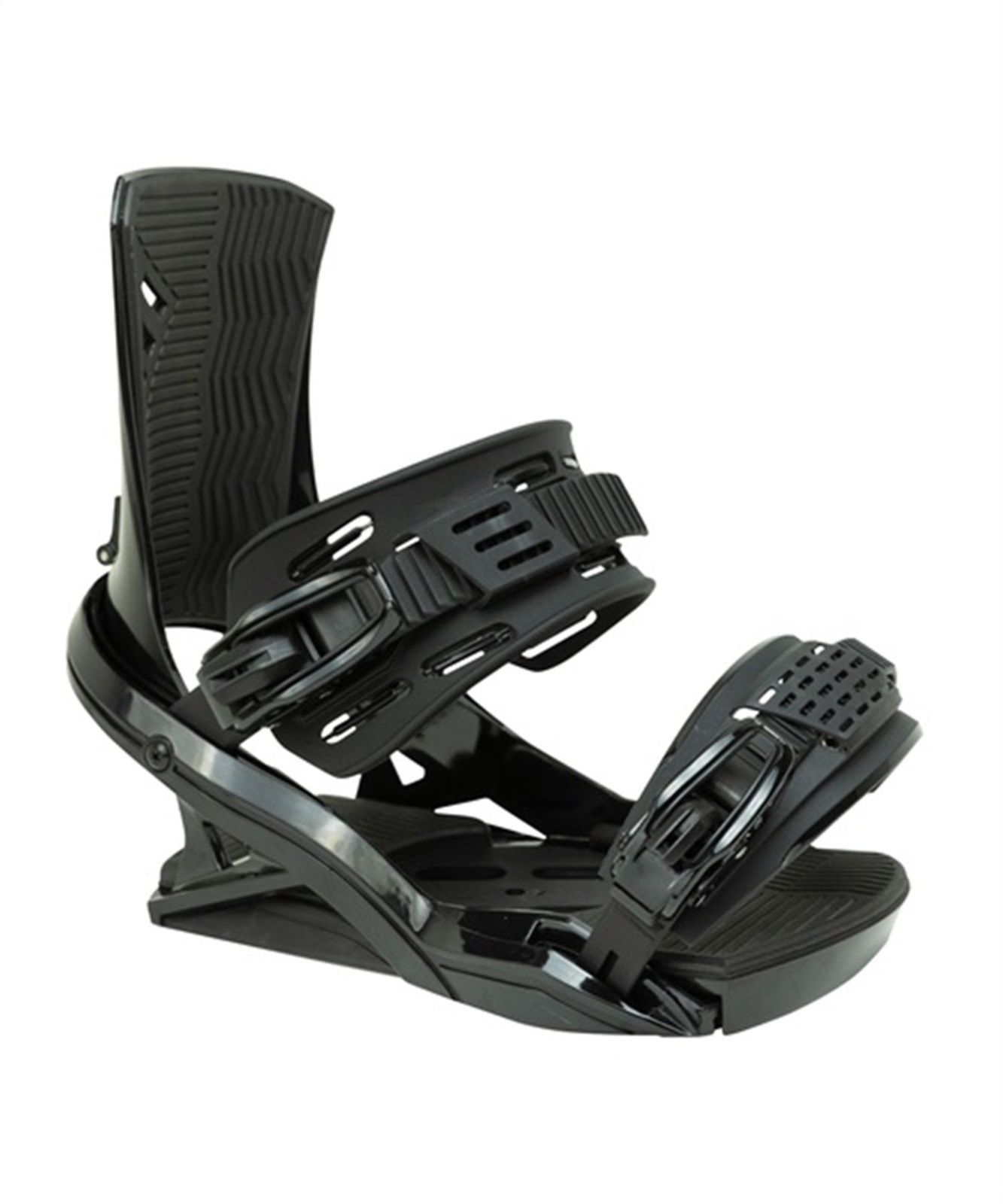 ムラサキ公式】スノーボード バインディング ユニセックス HEAD ヘッド