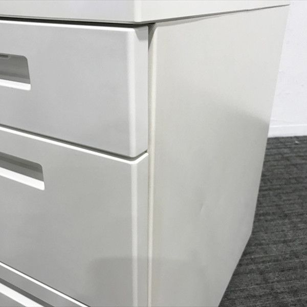 デスクワゴン インサイドワゴン