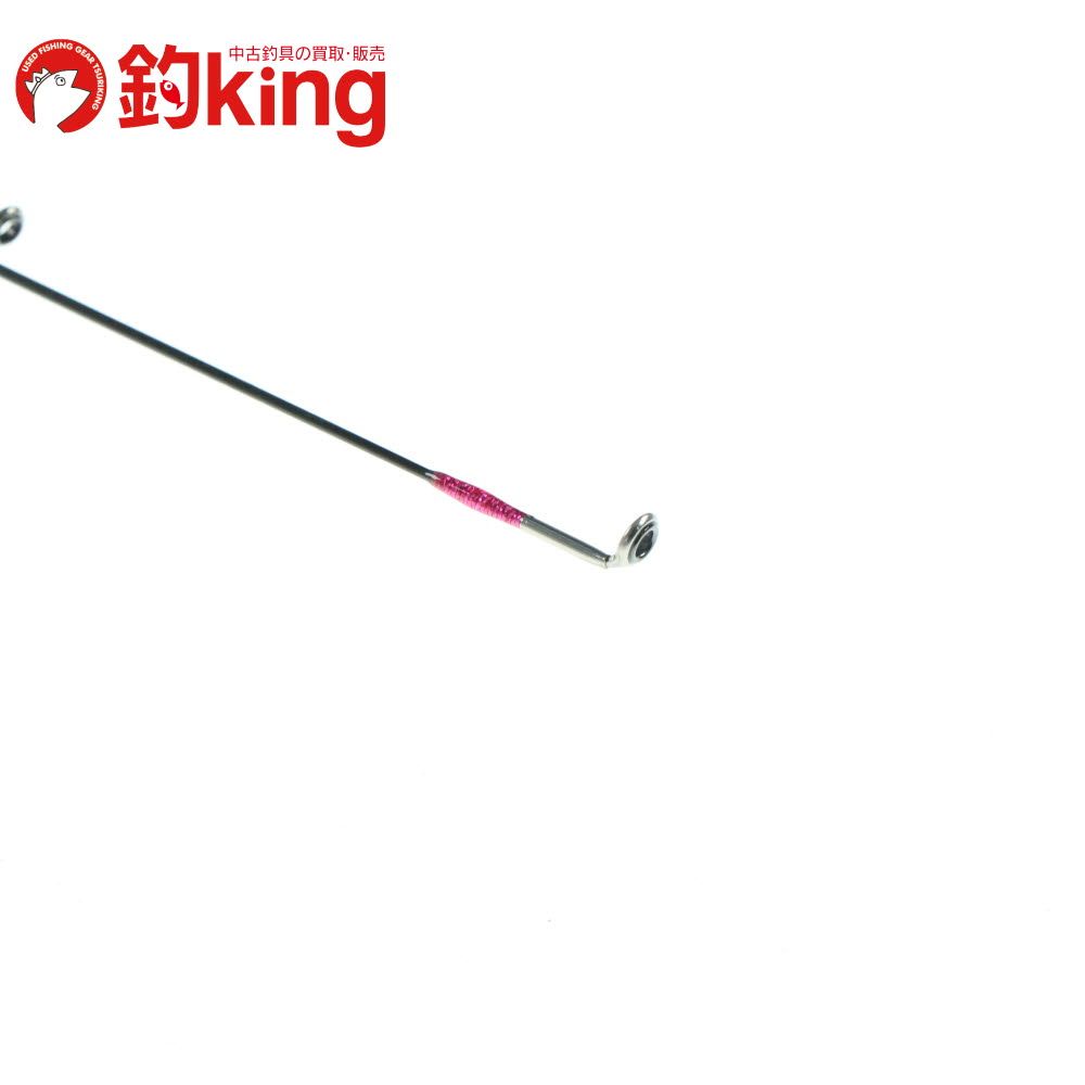 【中古/極上品】 アルカジックジャパン ハイレボリューション S69   /U170L アルカジックジャパン ハイレボリューション S69 /U170L 極上品