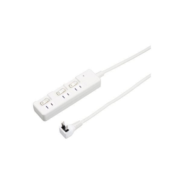 ★　未使用品　IO DATA　ディスクトップ用　PC3-12800　240pin （DDR3-1600）8G ２枚　★ 新品8GB2枚16GB DDR3-1600対応 デスクトップPC用メモリー