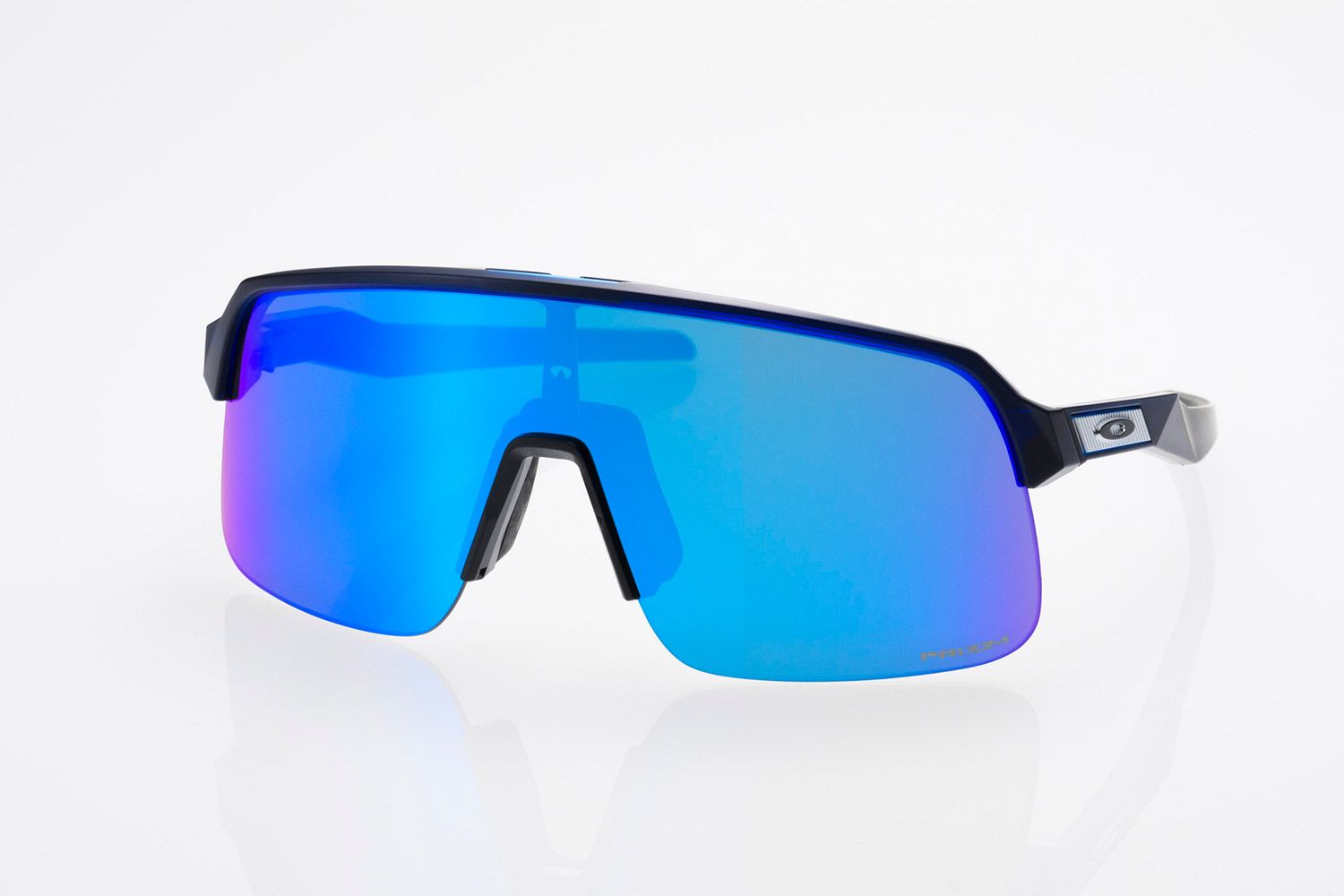 オークリー スートロ ライト エス oo9496-0334 ユニバーサル