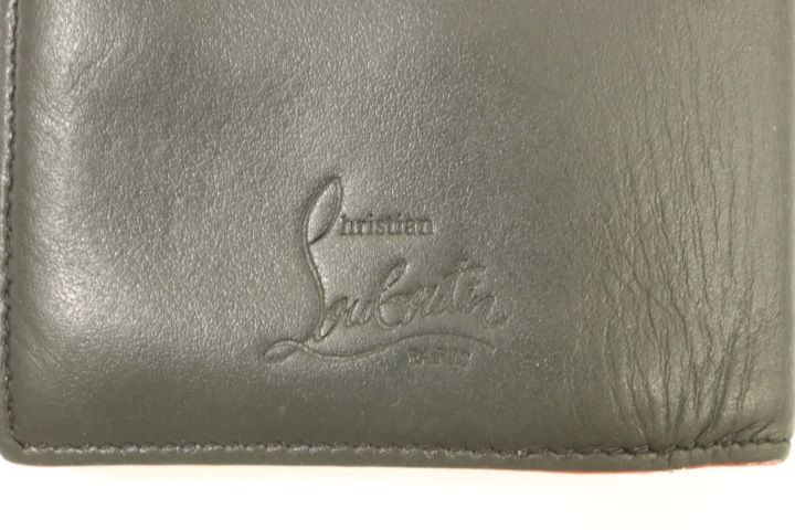 Louboutin