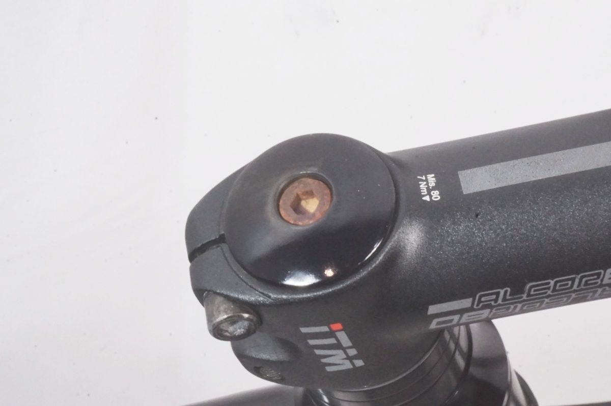 バイチャリ世田谷店