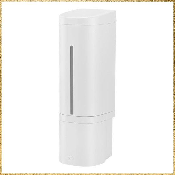 ☆ ☆彡送料無料でお届け☆彡Color:ホワイト リッチェル(Richell) ホバー