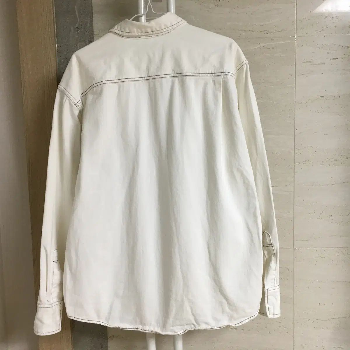 オーバーシェル