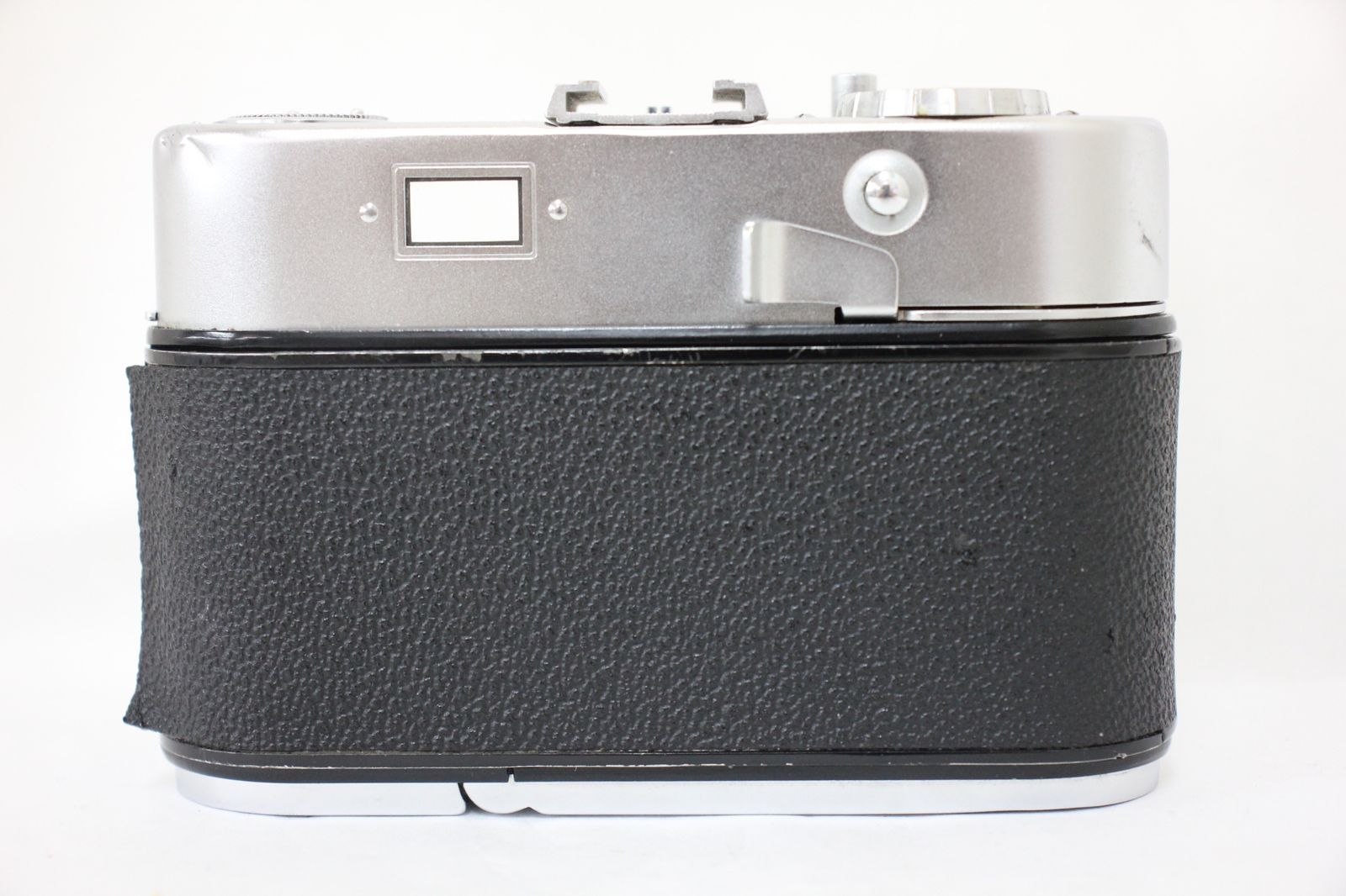 品 フォクトレンダー