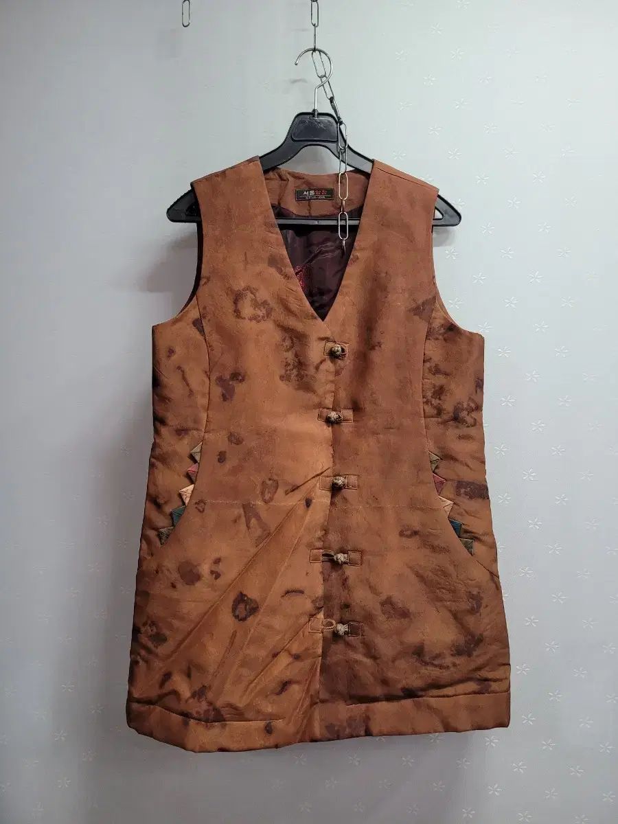 ✨希少モデル・極美品✨トッズ　Dスタイリング　ボストンバリエーション　2way ✨希少モデル・極美品✨トッズ Dスタイリング ボストン