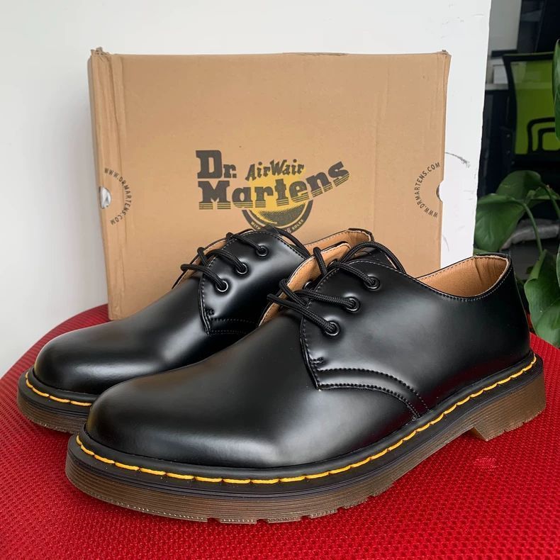 Dr.Martens