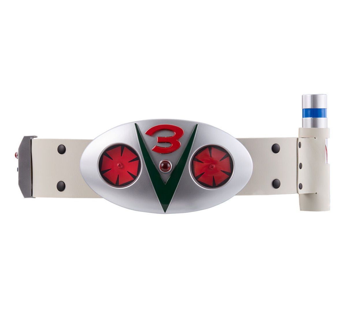 CSM仮面ライダー タイフーン(輸送箱未開封) 輸送箱未開封】CSMタイフーン50th Anniversary Set