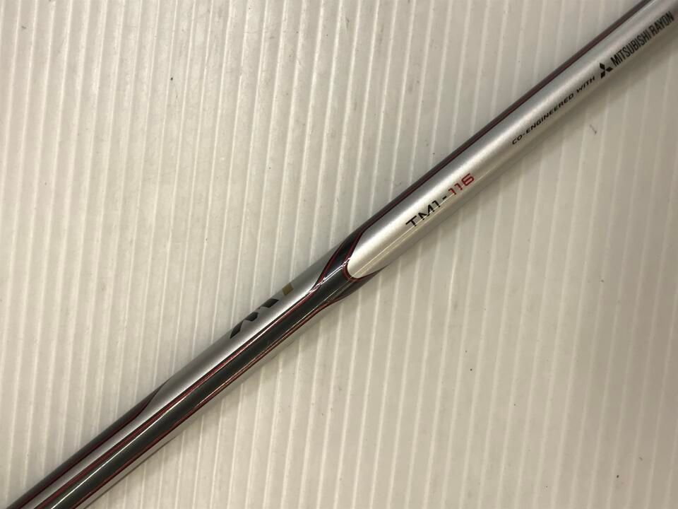| テーラーメイド
